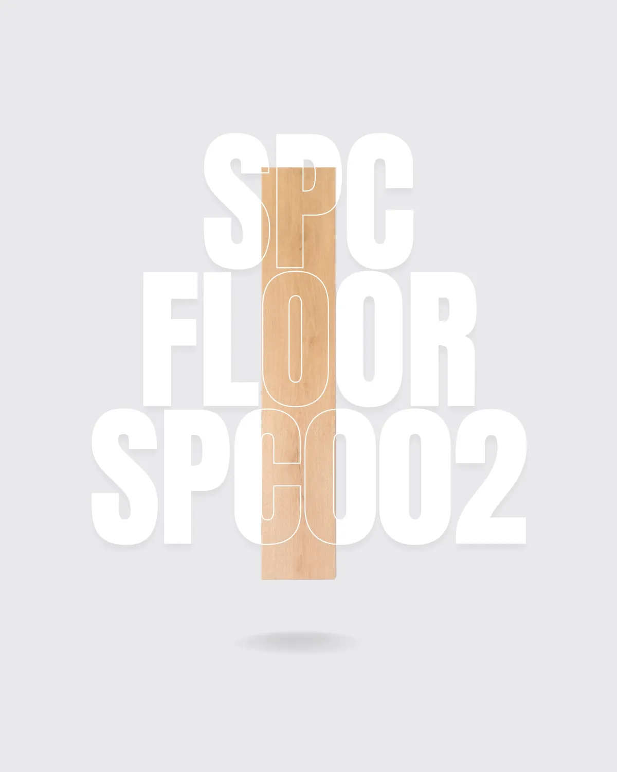 SPC002 - SPC