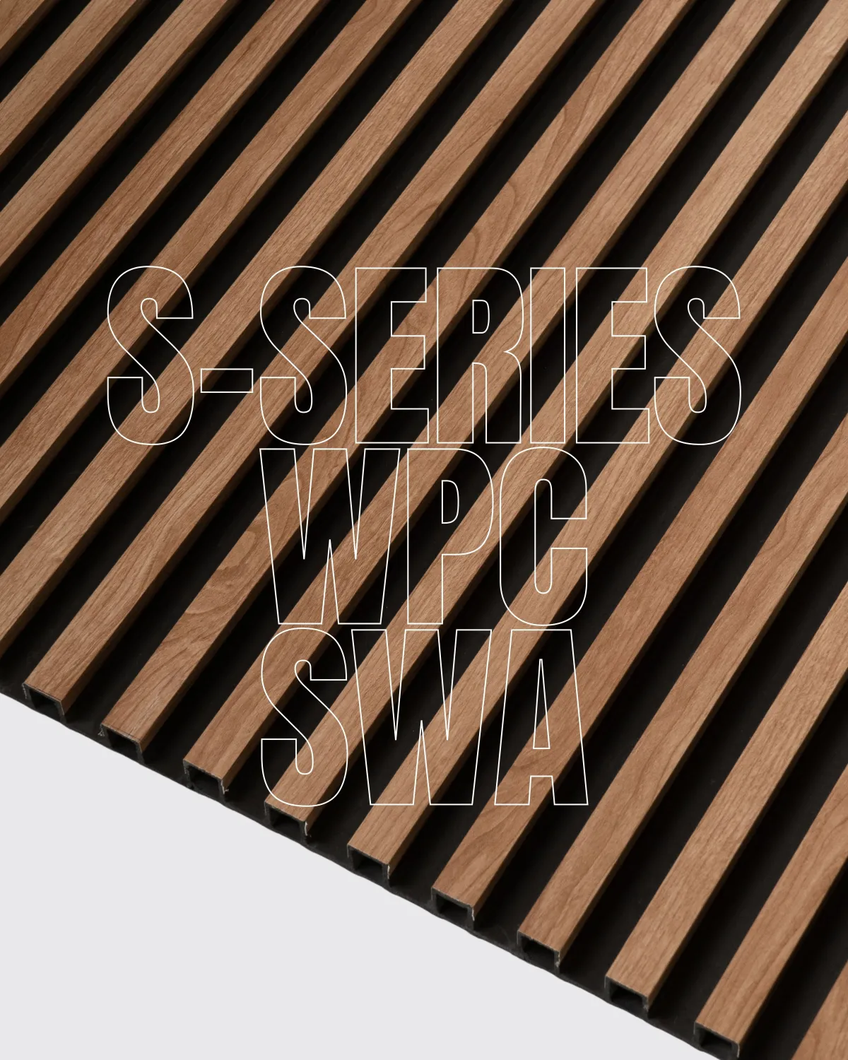 SWA - WPC (STANDARD)
